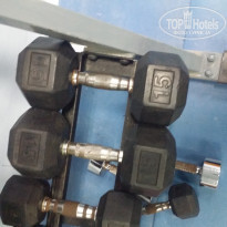 фото из отзыва ID 1353555