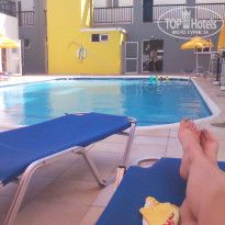 фото из отзыва ID 1353575