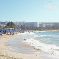 фото из отзыва ID 1353575