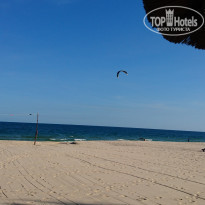 фото из отзыва ID 1353602