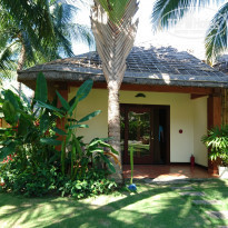 фото из отзыва ID 1353602