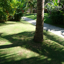 фото из отзыва ID 1353602