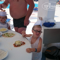 фото из отзыва ID 1353623