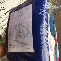 фото из отзыва ID 1353632