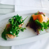 фото из отзыва ID 1353634