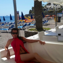 фото из отзыва ID 1353636