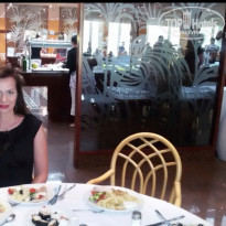 фото из отзыва ID 1353636