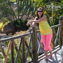 фото из отзыва ID 1353636