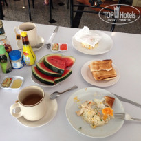 фото из отзыва ID 1353655