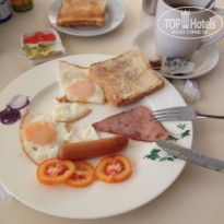 фото из отзыва ID 1353655