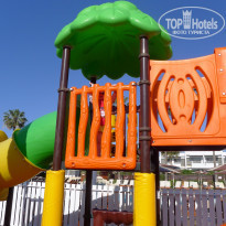 фото из отзыва ID 1353672