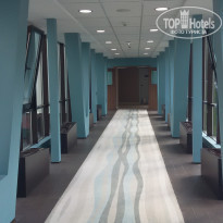 фото из отзыва ID 1353531