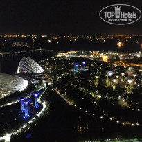 фото из отзыва ID 1353681