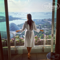 фото из отзыва ID 1353681