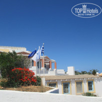 фото из отзыва ID 1353696