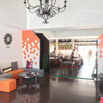 фото из отзыва ID 1353706