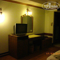 фото из отзыва ID 1353485