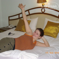 фото из отзыва ID 1353485