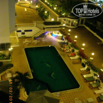 фото из отзыва ID 1353485