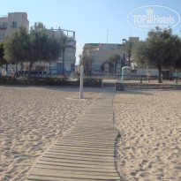 фото из отзыва ID 1353720