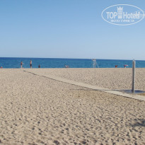 фото из отзыва ID 1353720