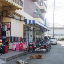 фото из отзыва ID 1353733