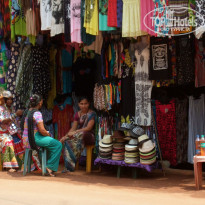 фото из отзыва ID 1353745