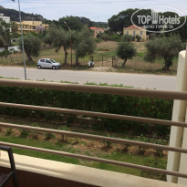 фото из отзыва ID 1353757