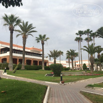 фото из отзыва ID 1353833