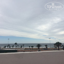 фото из отзыва ID 1353833