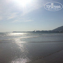 фото из отзыва ID 1353833