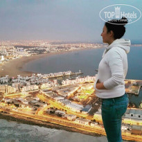 фото из отзыва ID 1353833