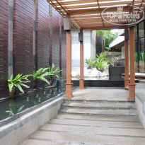 фото из отзыва ID 1353867