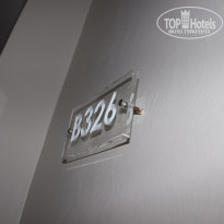 фото из отзыва ID 1353867