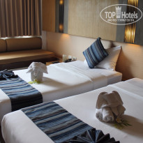 фото из отзыва ID 1353867