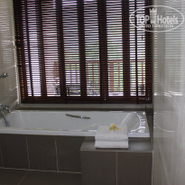 фото из отзыва ID 1353867