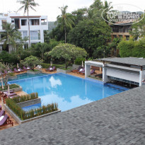 фото из отзыва ID 1353867