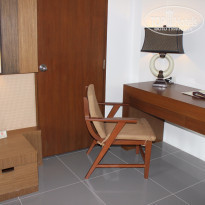 фото из отзыва ID 1353867