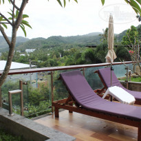 фото из отзыва ID 1353867