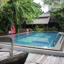 фото из отзыва ID 1353870