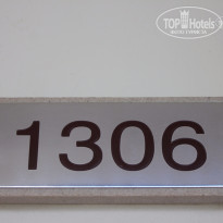 фото из отзыва ID 1353871