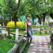 фото из отзыва ID 1353890