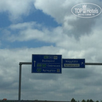 фото из отзыва ID 1353910