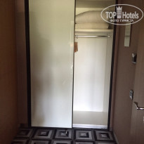 фото из отзыва ID 1353910