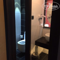 фото из отзыва ID 1353910