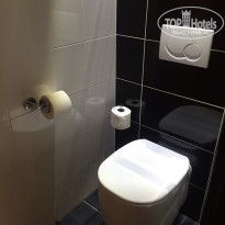 фото из отзыва ID 1353910