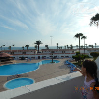 фото из отзыва ID 1353907