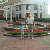 фото из отзыва ID 1353935