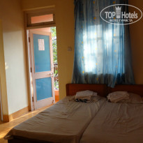 фото из отзыва ID 1353541