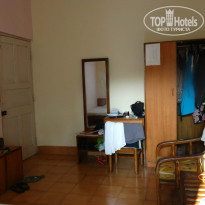 фото из отзыва ID 1353541